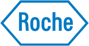 Hoffmann-La_Roche_logo.svg