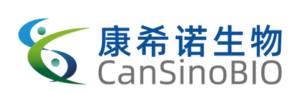 cansino