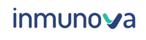 inmunova-B-1