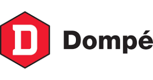 dompe