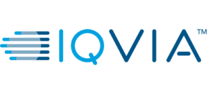 iqvia