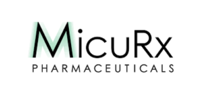 micurx