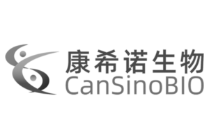 Cansino-gray