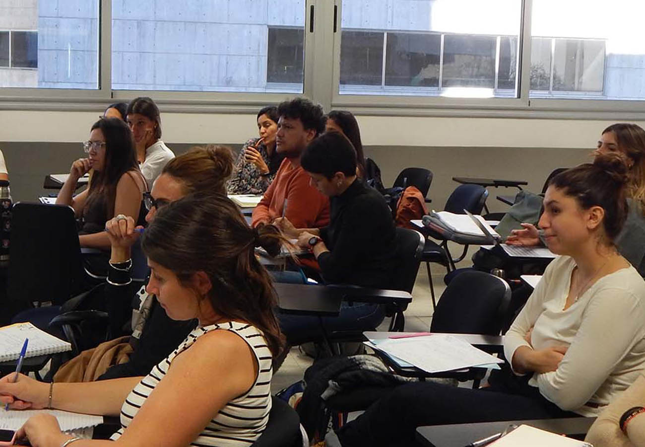 Nuevas aulas 02
