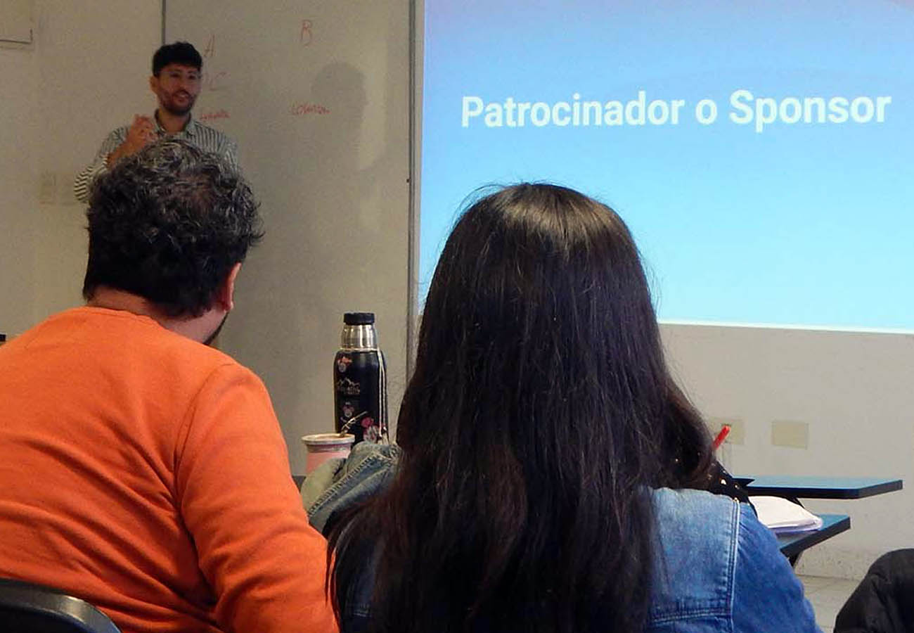 Nuevas aulas 03