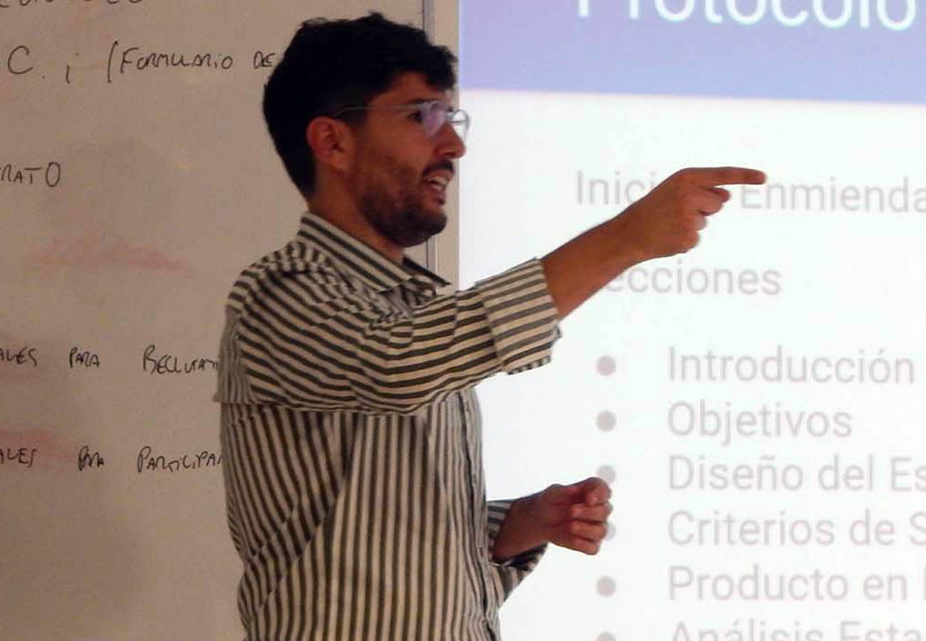 Nuevas aulas 04