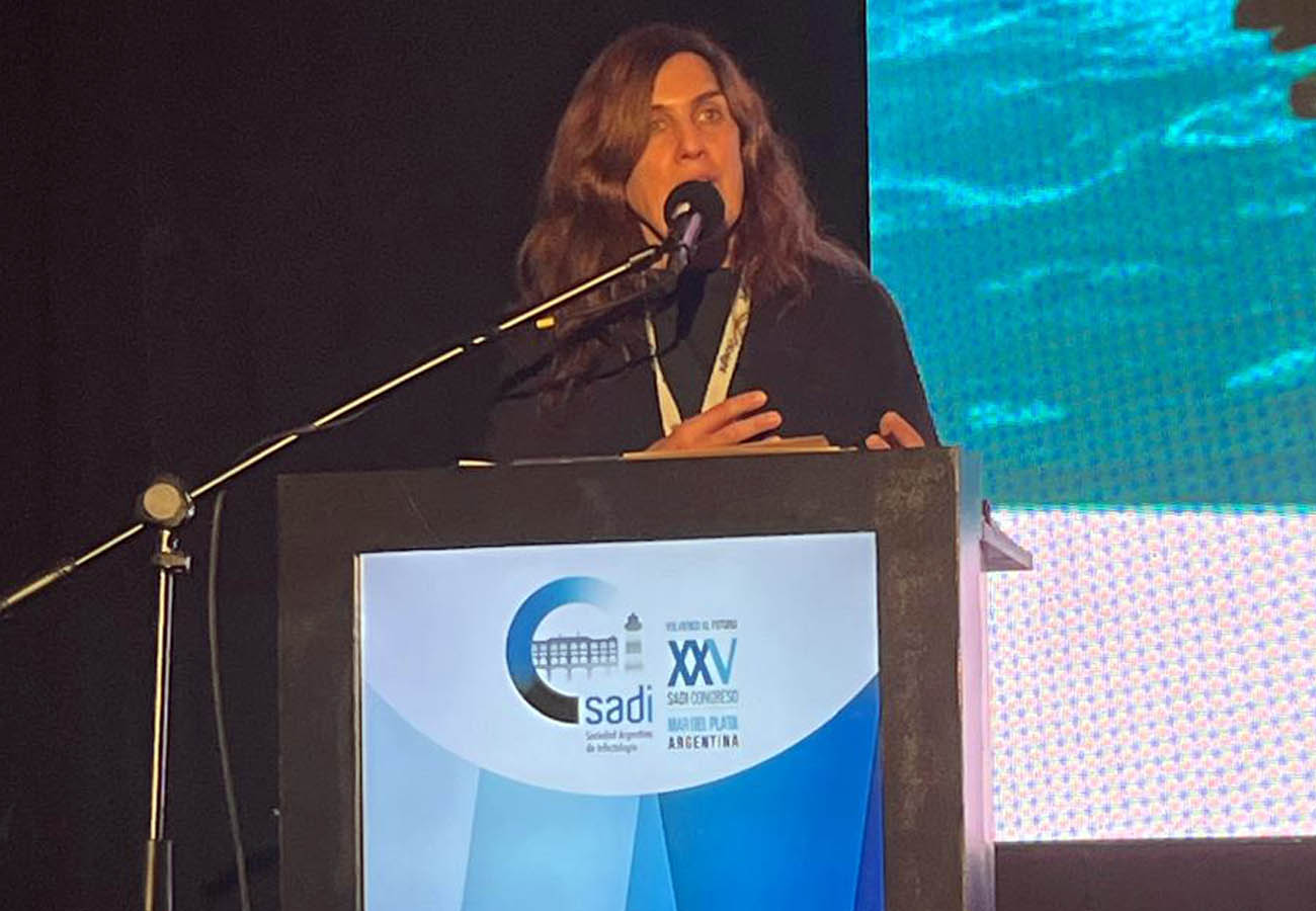Analia Mykietiuk-Congreso SADI 2025