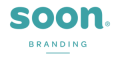 Logo Soon Branding (1)