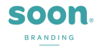 Logo Soon Branding (1)