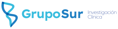 logo-grupo-sur