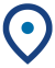 lugar