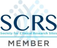 scrs logo